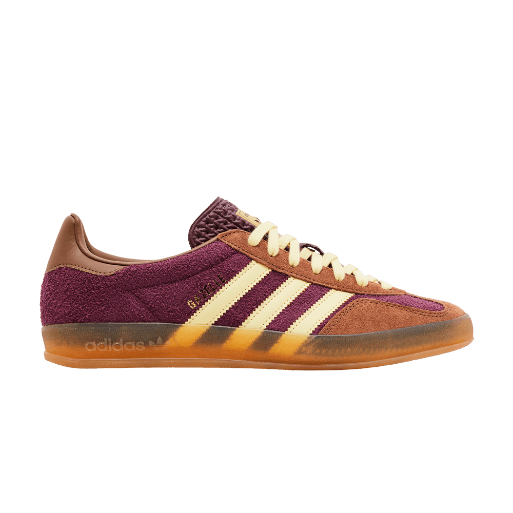 adidas gazelle silver green womens Adidas Gazelle Bold Black Bold Gold (W) – Resell.cz main image 1