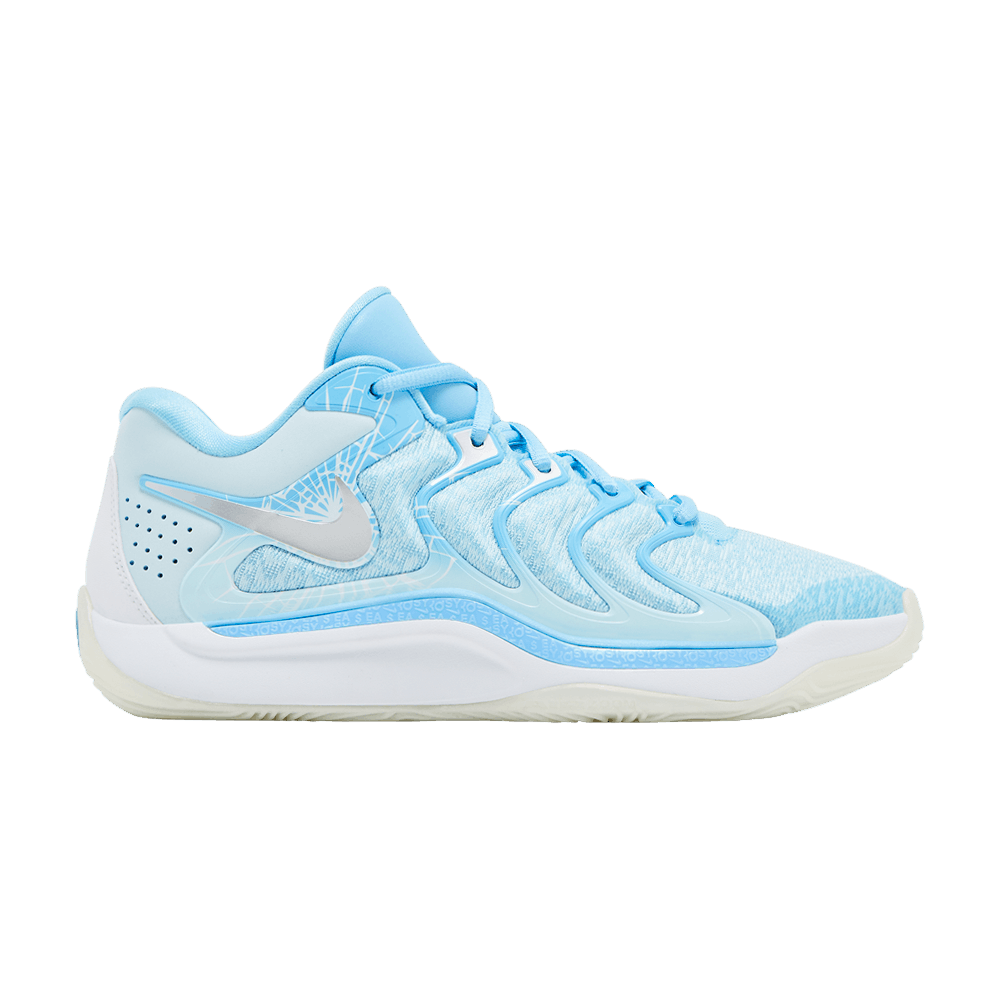シューズ(男性用) Nike KD 17 Christmas Nike KD 17 Christmas メンズ - FZ1525-400/FZ1526-400 - JP