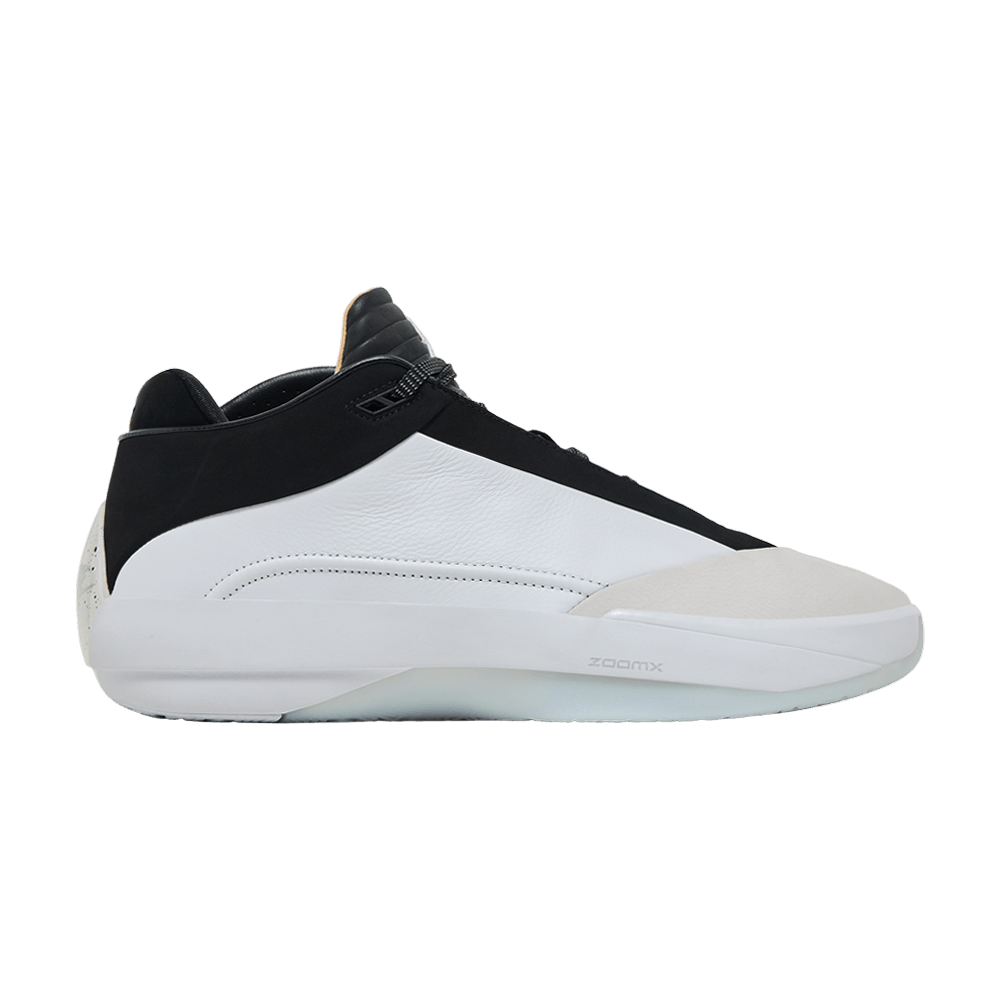 Jordan 40 The Classic - Newkicksera.pl